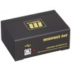 [Regular Import Goods] Miditech midiface _ X Midi Interface