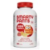 SmartyPants Kids Formula Multivitamin, 180 Gummies