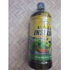 pro Naturals Tonico Hierba de Insulina + Moringa 100% Natural