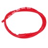 Woodworking Profiling Strip Flexible Curve Template Excellent Rebound Woodworking Tool
