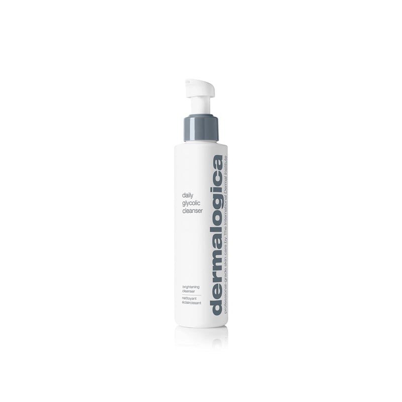 Crema facial La Roche-Posay Toleriane Hidratante para Piel Sensible Dermallergo
