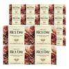 Mugunghwa Lion Riceday Rice Facial Soap Oil 100g 4pcs 4pcs