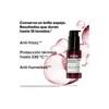 Vitamino Color Spectrum Glass Shine Serum 30ml