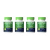 Cenobis Senobis Senobis Senior Vitamin 50+ 50s 60s Middle-aged Senobis