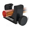 HAUTMEC Copper Pipe Cutter Mini Tube Cutter of Diameter from