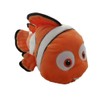 Finding Nemo 12" Plush Nemo