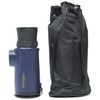 Omegon Seastar Monocular 8x42 with Compass