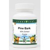 Pine Bark 85% Powder (1 oz, ZIN: 521156)