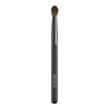 ARTDECO All In One Eyeshadow Brush, Professional Eyeshadow Brush, Pack