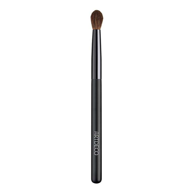 ARTDECO All In One Eyeshadow Brush, Professional Eyeshadow Brush, Pack