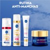 NIVEA LUMINOUS630 Anti-manchas Serum Facial Anti-Edad (30 ml) - Con