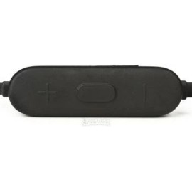 JBL Tune 125BT - Black