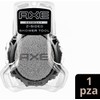 Esponja Exfoliante Axe Detailer Shower Tool para Ducha