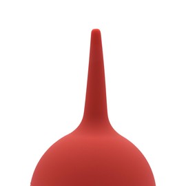 Schitzto Misura 12 Con Cannula Morbida 340 ml