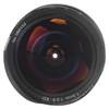 7Artisans 7.5mm F2.8 II Manual Focus Fisheye Lens for Sony
