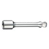 TONE Oscillating Extension Bar HPEX41-125 Drive Angle 1/2 inch (12.7