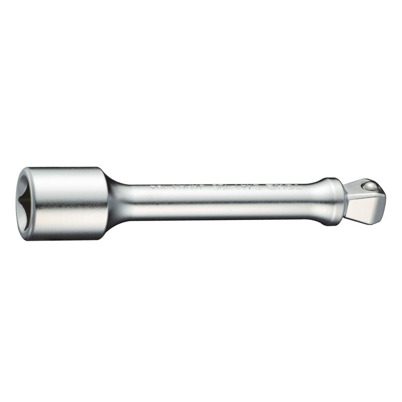 TONE Oscillating Extension Bar HPEX41-125 Drive Angle 1/2 inch (12.7