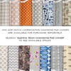 Glenna Jean All My Love Curtain Valance 70"W x18"H for