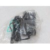 CULL POWER ADAPTER SUPPLY 100-240V 50/60HZ 24V 1200mA SAW30-240-1200