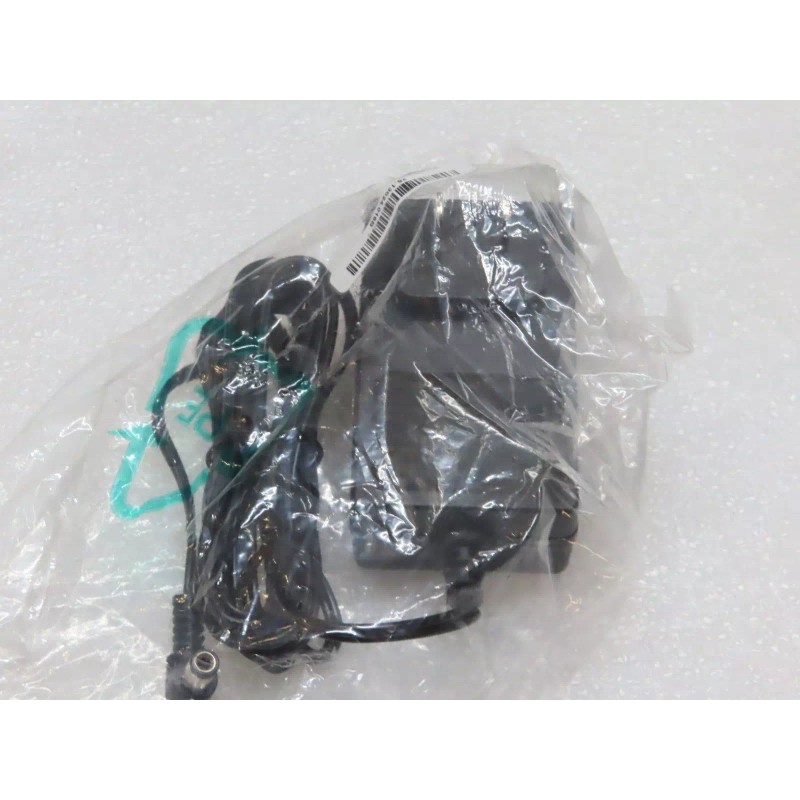 CULL POWER ADAPTER SUPPLY 100-240V 50/60HZ 24V 1200mA SAW30-240-1200