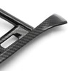 Xotic Tech Dashboard Air Vent AC Outlet Cover Trim Left