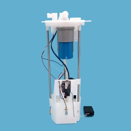US Motor Works USEP8595M Professional Series OE Replacement Fuel Pump Module Assembly, 1 Pack