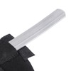 Knee Immobilizer Strong Comfortable Support Practical Knee Splint Brace with