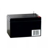 Bright Way Group BW12120NB 12 Volt 12 Amp Hour NB