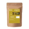 Blessfull Healing Organic Goldenseal Root Powder 100% Pure Natural 100