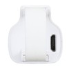 Bluetooth Smart Ring Camera Video Recording Remote Wearable Smart Ring
