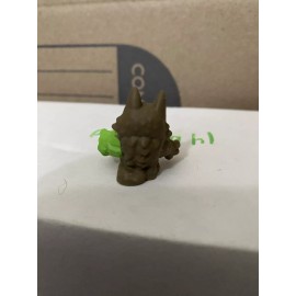 Moose Toys Mr Beast Lab Swarms Bristlebite Moose Toys Common Figure