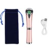Electric Multi functional Ion Eye Beauty Machine Wrinkles Smoothing Anti