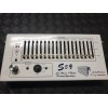 Zapco Zapco Car Audio Repair Specialist SEQ , PEQ Etc..