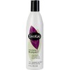Shikai - Natural Volumizing Shampoo, Adds Fullness and Texture to