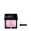 givenchy [Givenchy][6] Prism Libre Highlighter Set / [지방시][6] 프리즘 리브르 하이라이터 세트