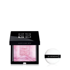givenchy [Givenchy][6] Prism Libre Highlighter Set / [지방시][6] 프리즘 리브르 하이라이터 세트