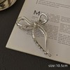 4PCS Hair Clips, Claw Clip for Thick Hair, Hairs Accessories