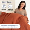 CGK Unlimited Extra Deep Full Sheet Set - 6 Piece