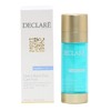 Declaré Sensitive Skin Skincare Hydro Balance Hydro Boost Duo Care