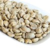 Coral Mountain (raw beans) 14.1 oz (400 g)