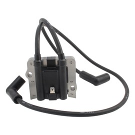 MOTOALL 5258401 52 584 01 Ignition Coil Magneto Armature for Kohler Magnum M18 M20 MV16 MV18 MV20 18 20 HP Engine 52-584-01 5258402-S 52 584 02-S 52-584-02-S AET10403 Z437