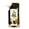 Black Garlic Paste, 17.6 oz (500 g) x 2 P,