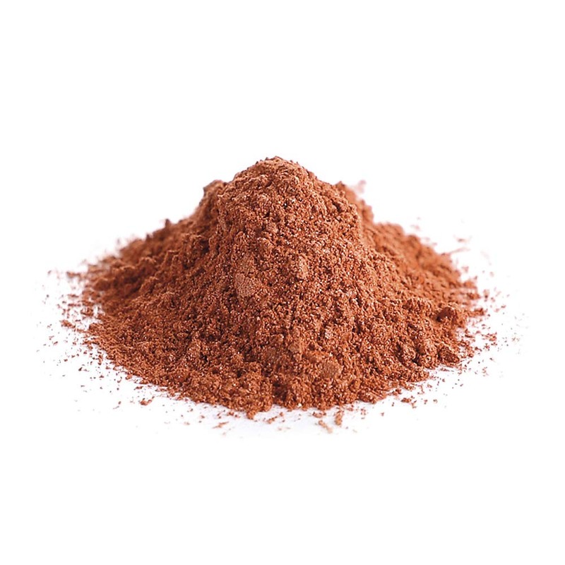 La Rosa Mineral Puder No.64 Tan