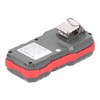 Portable Digital Display Carbon Monoxide Concentration Detector CO Tester