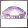 One Limitation CP357 Marble Pattern Visor, Cap, Hat, Running, Outdoors,