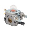 Carbhub Carburetor for Echo C1U-K29 C1U-K47 C1U-K52 SRM2100 SRM2100SB SRM2110