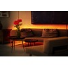 Eve Light Strip - Apple HomeKit Smart Home LED Lights