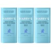 Harry's Extra - Strength Antiperspirant - Odor & Enhanced Sweat