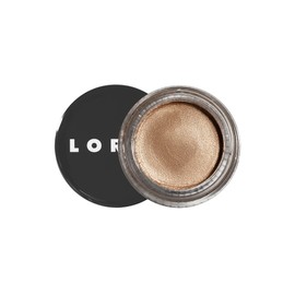 LORAC LUX Diamond Crème Eye Shadow, Satin