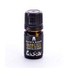 Banditos Natural Defense Essential Oil Blend 5ml